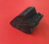 1964-72 Rear End Bumper Stop