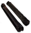 1964-72 Rear Lower Control Arms (pair)