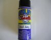 1964-72 Shock Paint