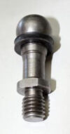 1964-72 Stud Ball to Engine