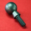 1964-72 Stud Ball to Frame