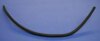 1964-72 Temperature Wire Insulation