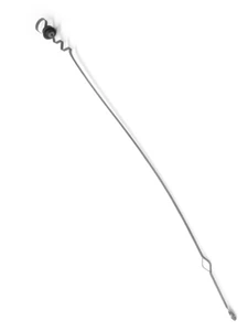 1964-72 TRANSMISSION DIPSTICK TURBO 350 OR 400 TRANS 23-1/2” LONG (ea)