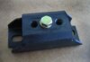 1964-72 Transmission Mount (Auto Trans)