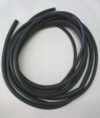 1964-72 Windshield Washer Hose Set