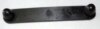1964-72 Wiring Harness Loom (Each)