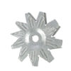 1964-77 Original Style Alternator Fan Blade (ea)