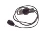 1964 Backup Lamp Switch (manual)
