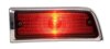 1964 Dakota Digital Chevelle LED Tail Lights