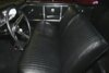 1964 Deluxe El Camino Interior Package