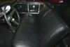 1964 Deluxe Interior Package (Convertible)