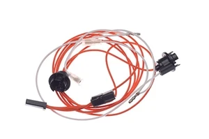 1964 Under Dash Courtesy Light Harness (also 1965 convertible)(CH46080)
