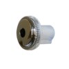 1964 Wiper Knob