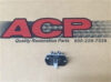 1965-67 Heater & Air Resistor