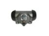 1965-67 Wheel Cylinder (Right Front)