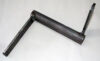 1965-67 Z-bar