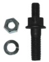1965-68 Power Steering Bracket Stud