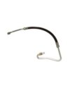 1965-68 Power Steering Pressure Hose Big Block