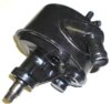 1965-68 Power Steering Pump (Big Block)
