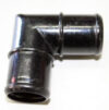 1965-72 Big Block Valve Cover Elbow