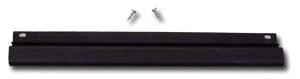 1965-72 Firewall Wiring Gutter