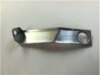 1965-72 Power Brake Hose Retainer