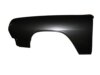 1965 Chevelle & El Camino Front Fender (Left)