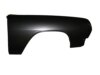 1965 Chevelle & El Camino Front Fender (Right)