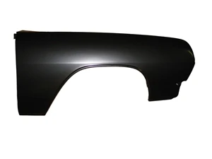 1965 Chevelle & El Camino Front Fender (Right)