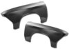 1965 Chevelle & El Camino Front Fenders Pair