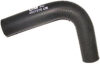1965 SMALL BLOCK 327 L79 UPPER RADIATOR HOSE