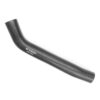1966 1967 Big Block Upper Radiator Hose