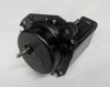 1966 1967 Chevelle Windshield Wiper Motor (2 speed)