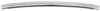 1966 1967 CONVERTIBLE HEADER MOLDING (ea)