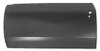 1966 1967 Door Skins (Pair)