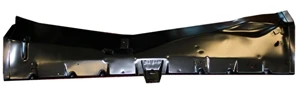 1966 1967 Lower Cowl Panel