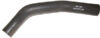 1966 1967 SMALL BLOCK 283/327 UPPER RADIATOR HOSE