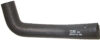 1966 1967 SMALL BLOCK 327 L79 LOWER RADIATOR HOSE