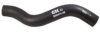 1966 1967 SMALL BLOCK 327 L79 UPPER RADIATOR HOSE