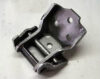 1966 1967 Upper Door Hinge