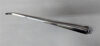 1966 1967 Windshield Wiper Arm, ea.