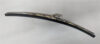 1966 1967 Windshield Wiper Blade, ea.