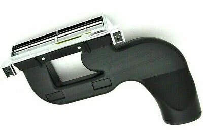 1966-67 Chevelle Center Dash Vent (Air Conditioning Only)