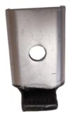 1966-67 Door Glass Stopper (EA)