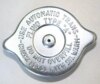 1966-68 Big Block Power Steering Reservoir Cap