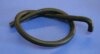 1966-72 Big Block PCV Hose