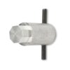 1966-72 Chevelle or El Camino Glove Box Nut Tool (ea)