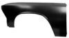 1966 Chevelle & El Camino Front Fender (Left)