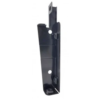 1966 Chevelle Grille Support Bracket Left Hand