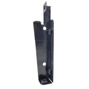 1966 Chevelle Grille Support Bracket Left Hand